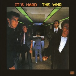 cover_the_who1982 (1)